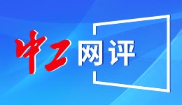 孙悦冻成“佛相”，地方春晚硬扛寒风，艺人健康谁来管